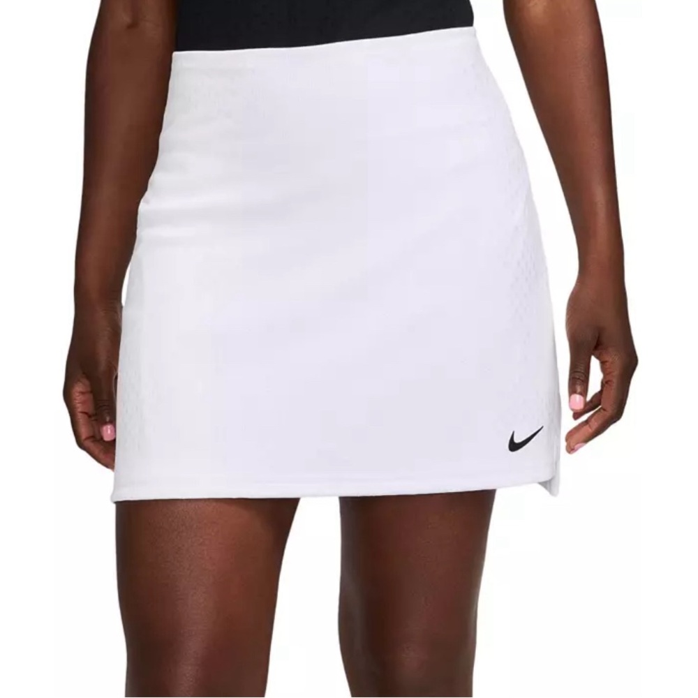Nike Dri-Fit Skort